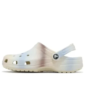 Sabot Classic Color Dip « Multi-Color »