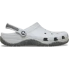Sabot Classic Evo