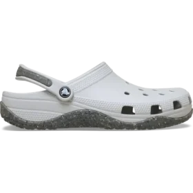 Sabot Classic Evo