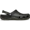 Sabot Classic Evo