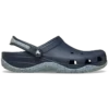 Sabot Classic Evo