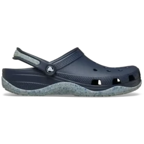 Sabot Classic Evo