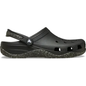 Sabot Classic Evo