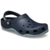 Sabot Classic Evo