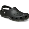 Sabot Classic Evo