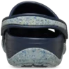 Sabot Classic Evo