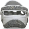 Sabot Classic Evo