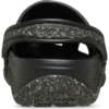 Sabot Classic Evo