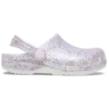Sabot Classic Fantasy Glitter pour tout-petits Sabot Classic Fantasy Glitter pour tout-petits