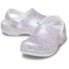 Sabot Classic Fantasy Glitter pour tout-petits Sabot Classic Fantasy Glitter pour tout-petits