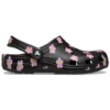 Sabot Classic Flower