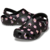 Sabots Classic Flower pour enfants Sabots Classic Flower pour enfants