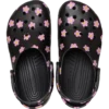 Sabot Classic Flower