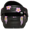 Sabot Classic Flower