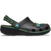Sabot Classic Gamer pour enfants Sabot Classic Gamer pour enfants