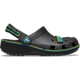 Sabot Classic Gamer pour enfants