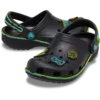 Sabot Classic Gamer pour enfants Sabot Classic Gamer pour enfants