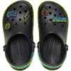 Sabot Classic Gamer pour enfants Sabot Classic Gamer pour enfants