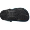 Sabot Classic Gamer pour enfants Sabot Classic Gamer pour enfants