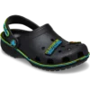 Sabot Classic Gamer pour enfants Sabot Classic Gamer pour enfants