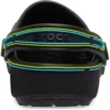 Sabot Classic Gamer pour enfants Sabot Classic Gamer pour enfants