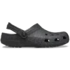 Sabot Classic Glitter
