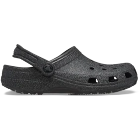 Sabot Classic Glitter