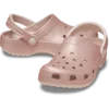 Sabot Classic Glitter
