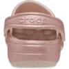 Sabot Classic Glitter