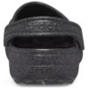 Sabot Classic Glitter