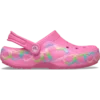 Sabot Classic Heart Lights pour enfants Sabot Classic Heart Lights pour enfants