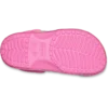Sabot Classic Heart Lights pour enfants Sabot Classic Heart Lights pour enfants