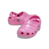 Sabot Classic Neo Puff « Pink »