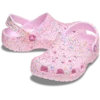 Sabot Classic Paint Splatter pour tout-petits