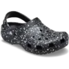 Sabot Classic Paint Splatter pour tout-petits