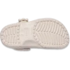 Sabot Classic Pearl Shine pour tout-petits