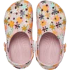 Sabot Classic Retro Summer pour tout-petits
