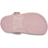 Sabot Classic Retro Summer pour tout-petits