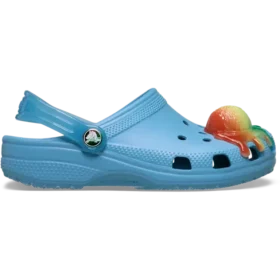 Sabot Classic Scented Snow Cone pour enfants