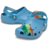 Sabot Classic Scented Snow Cone pour enfants
