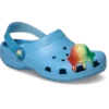 Sabot Classic Scented Snow Cone pour enfants