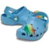 Sabot Classic Snow Cone parfumé pour tout-petits