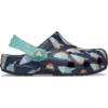 Sabot Classic Snow Cone pour tout-petits Sabot Classic Snow Cone pour tout-petits