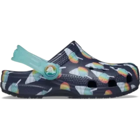 Sabot Classic Snow Cone pour tout-petits