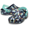 Sabot Classic Snow Cone pour tout-petits Sabot Classic Snow Cone pour tout-petits
