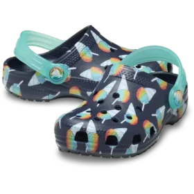 Sabot Classic Snow Cone pour tout-petits