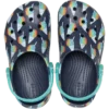 Sabot Classic Snow Cone pour tout-petits Sabot Classic Snow Cone pour tout-petits