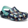 Sabot Classic Snow Cone pour tout-petits Sabot Classic Snow Cone pour tout-petits