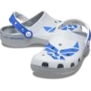 Sabot classique de l’US Air Force
