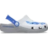Sabot classique de l’US Air Force